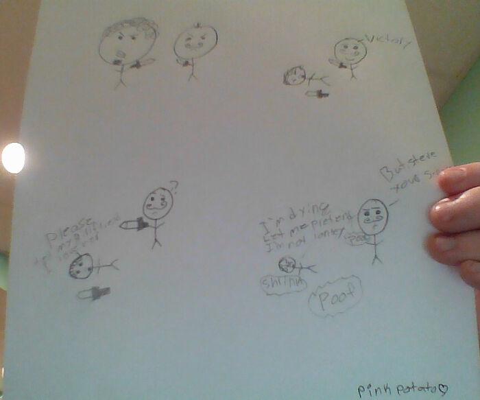 Drew In Math Class I Know It's Kinda Bad It Took 3 Minutes Though The Word My Finger Cover Is Single By The Way