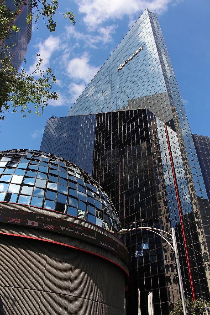 Juan José Díaz Infante