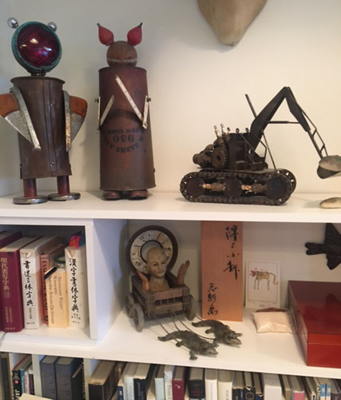 Here Are A Few, Take Your Pick!