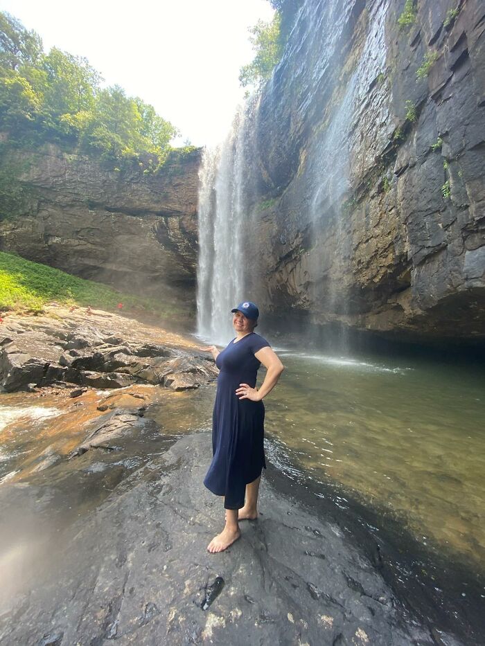 Lula Lake Land Trust