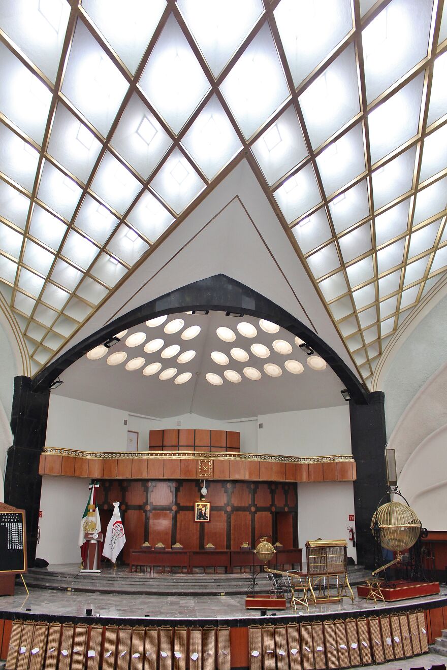 Manuel Ortíz Monasterio