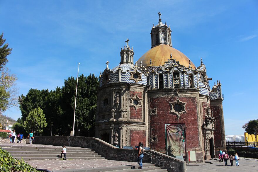 Francisco De Guerrero Y Torre