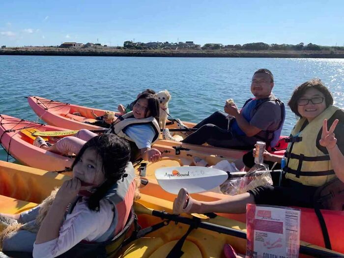 My Babe A Few Months Ago At Nine Months.