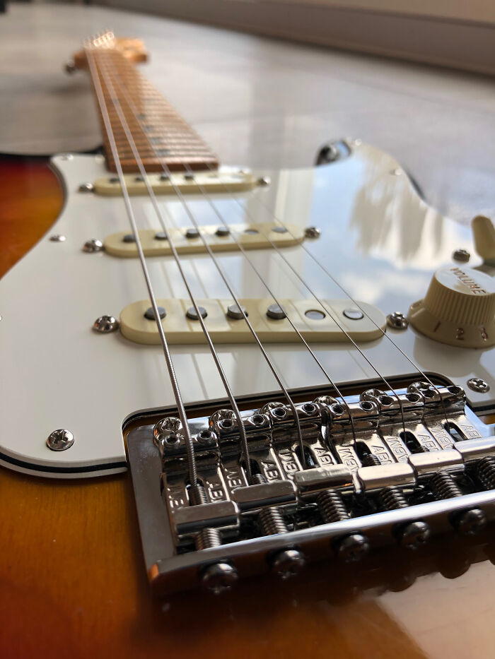 43 Year Old Princess...