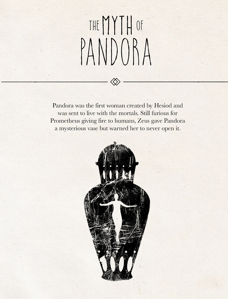 I've Been G(r)eeking Out Lately On Greek Mythology, So I Created These Stories In My Paper Theatre I've Been G(r)eeking Out Lately On Greek Mythology, So I Created These Stories In My Paper Theatre