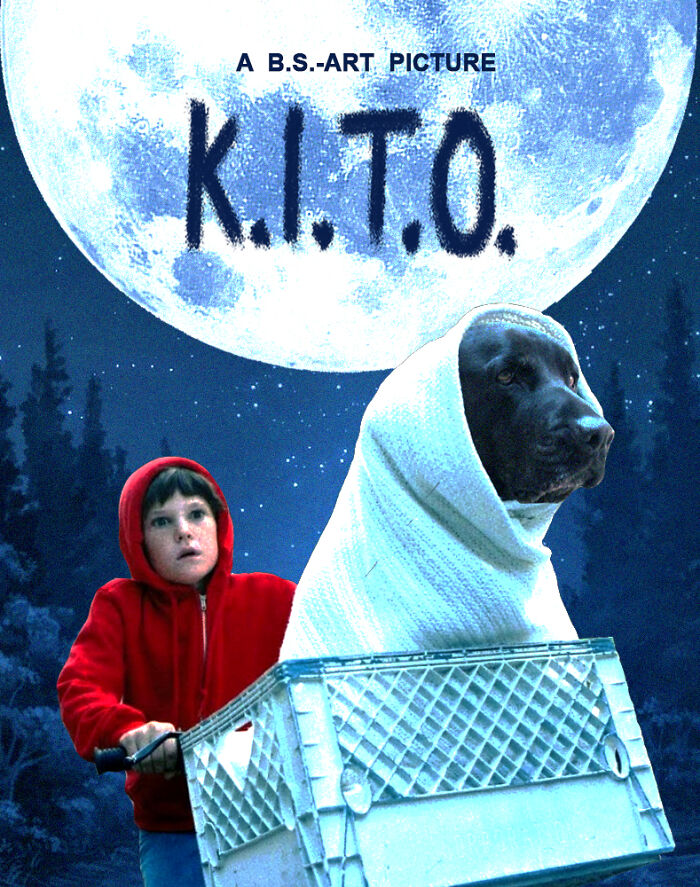 K.i.t.o.