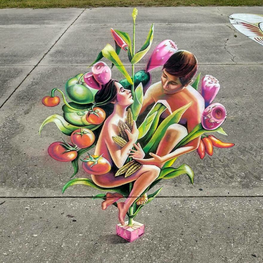 Anamorphic-Street-Art-3D-Optical-Illusions-Carlos-Alberto-Gh