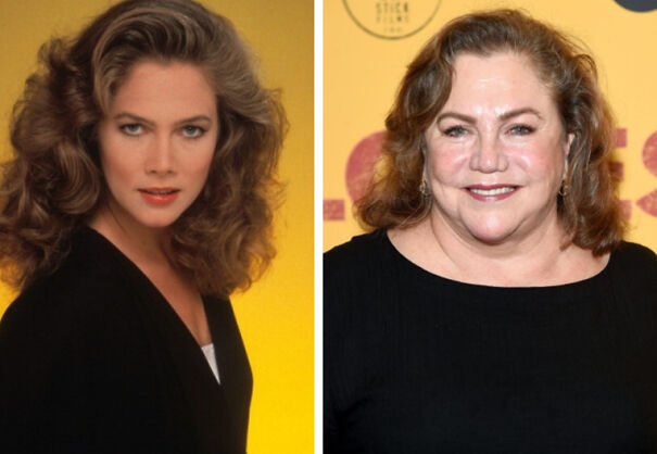 Kathleen-Turner-60075ef24eed6-png.jpg