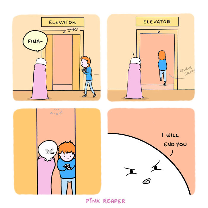 Wholesome-Comics-Part4-Pink-Reaper