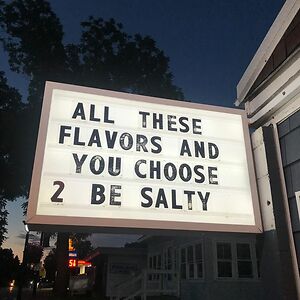 lovelessfighter1813 avatar