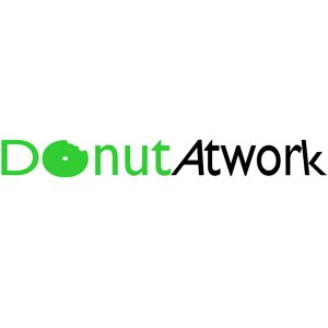 donutatwork2020 avatar