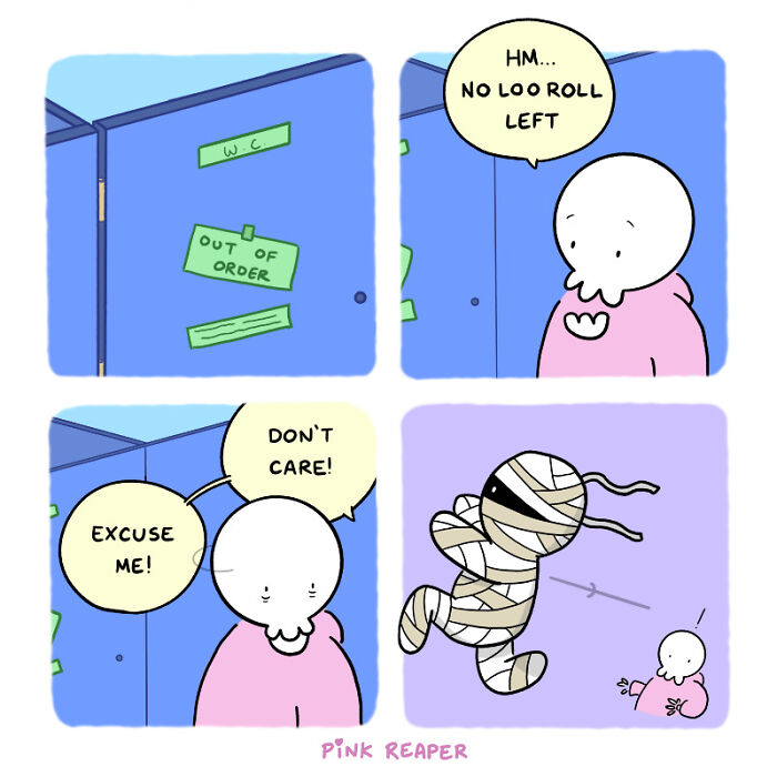 Wholesome-Comics-Part4-Pink-Reaper