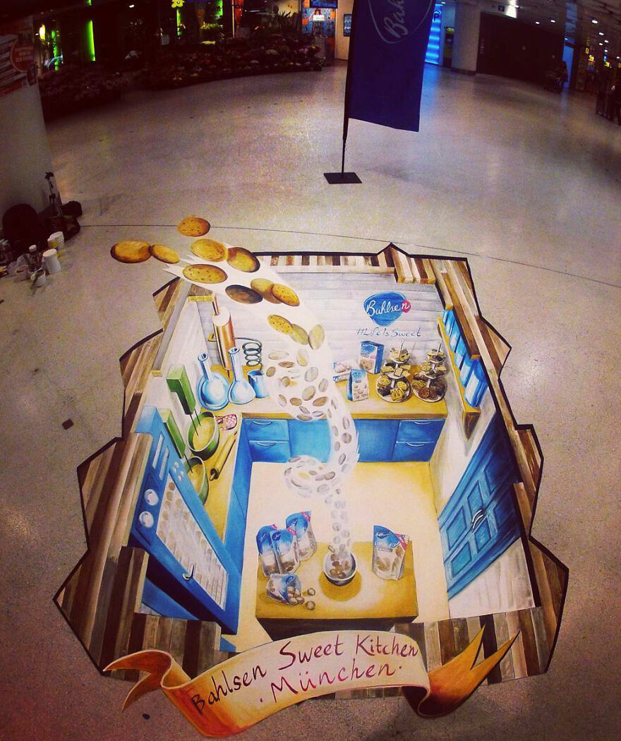 Anamorphic-Street-Art-3D-Optical-Illusions-Carlos-Alberto-Gh