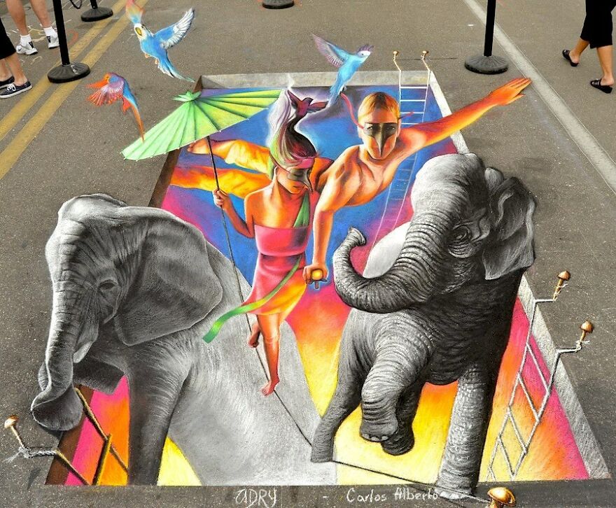 Anamorphic-Street-Art-3D-Optical-Illusions-Carlos-Alberto-Gh