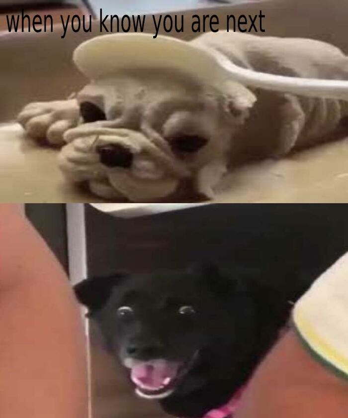 There Is A Youtube Video About This