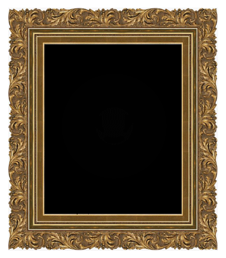 A Gif I Made From One Of My Drawings