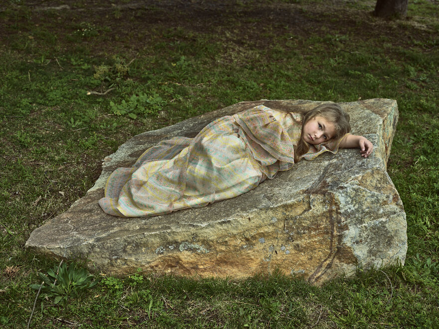 South Africa, 2016, "1994"