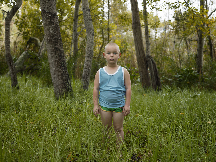 South Africa, 2016, "1994"