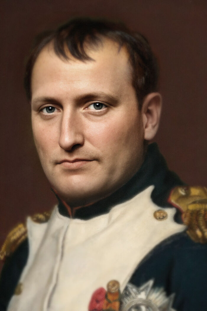 Napoleon