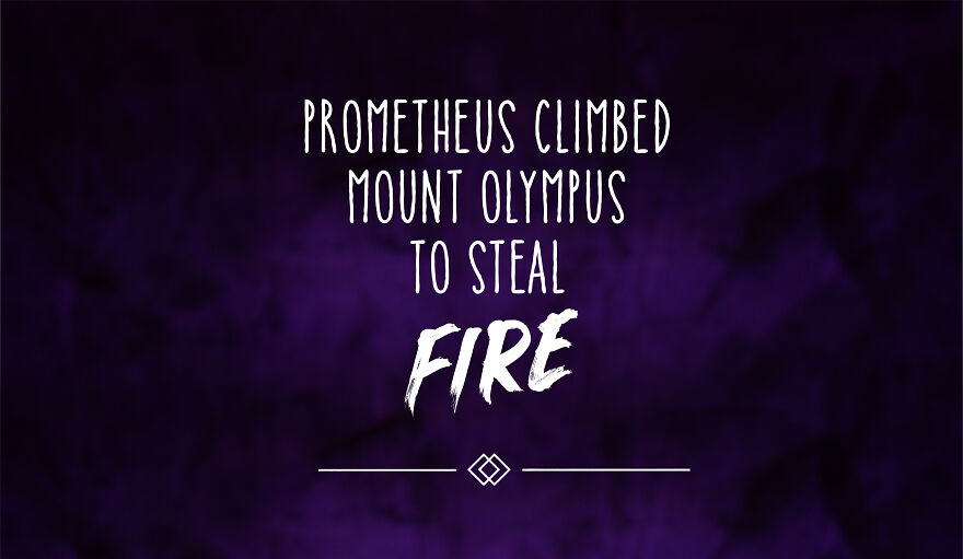 I've Been G(r)eeking Out Lately On Greek Mythology, So I Created These Stories In My Paper Theatre