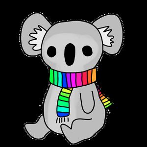 annikamagnell avatar