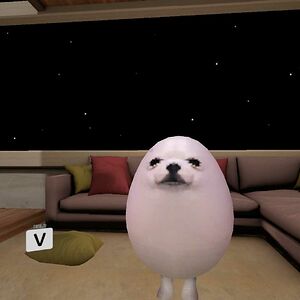 amyrarailroad avatar