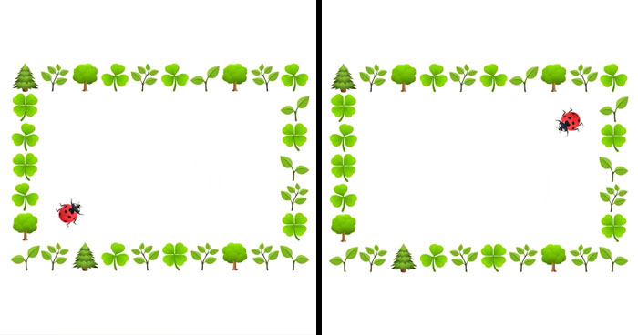 Brain-Bending 3D Schröder Staircase Optical Illusion Won Best Illusion of The Year 2020 Contest Brain-Bending 3D Schröder Staircase Optical Illusion Won Best Illusion of The Year 2020 Contest