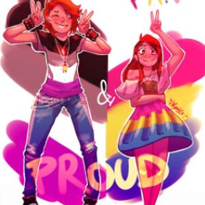 justanotherparslemouth avatar