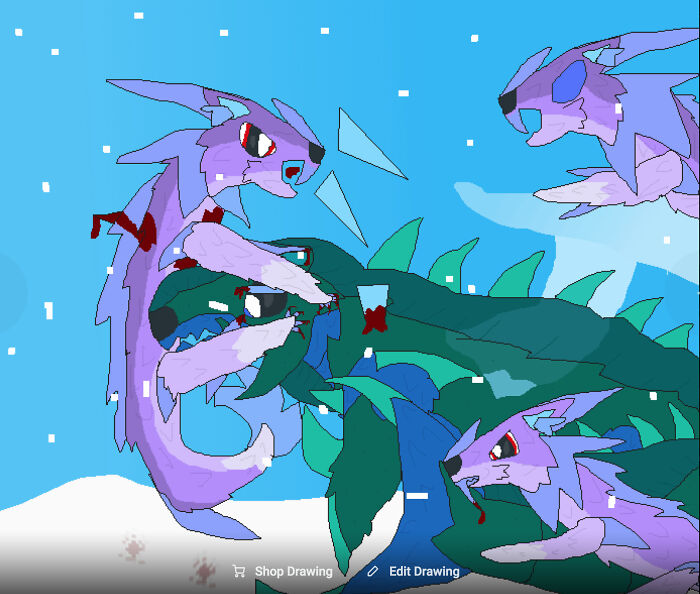 Armisigillum vs. Crystalis