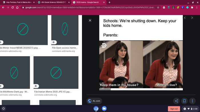 This Is By Far My Faverite