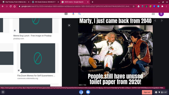 ...ya I Would Say So