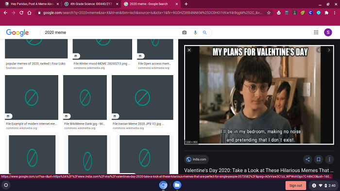 I Dont Know If This Is 2020 But This Is Funny