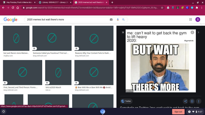 But Wait Theres More...memes!