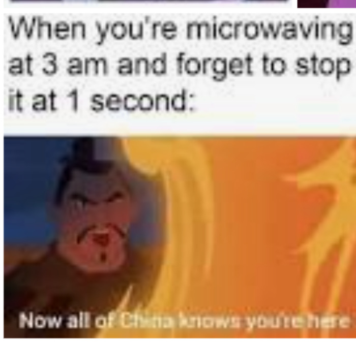 What Is Wrong With My Quality