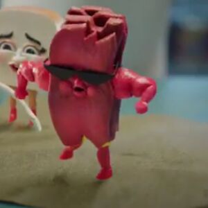 alexanderhoover avatar