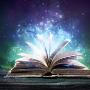 sneakysnake221 avatar