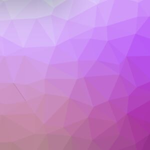 lydiajeannewright avatar