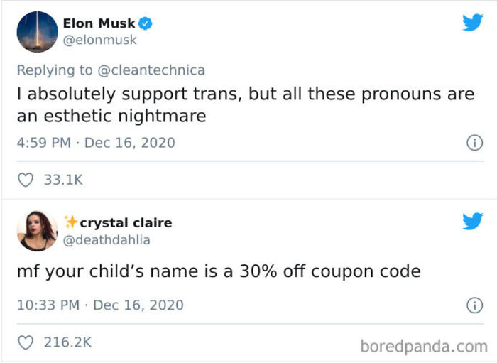 30% Off Your Purchase At Checkout!