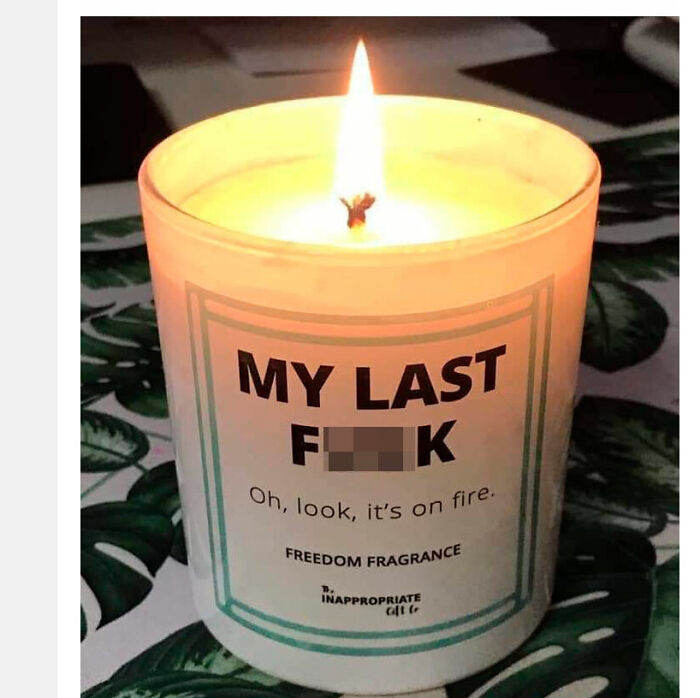 Copy This Link And Put It Ur Search Bar, Https://Www.youtube.com/Watch?v=mmyyan-Z_x4 . Also I Bought This Item And Thought Yall Should See It