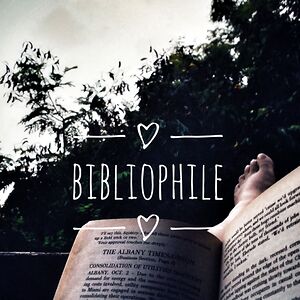 peelingpineapples07 avatar