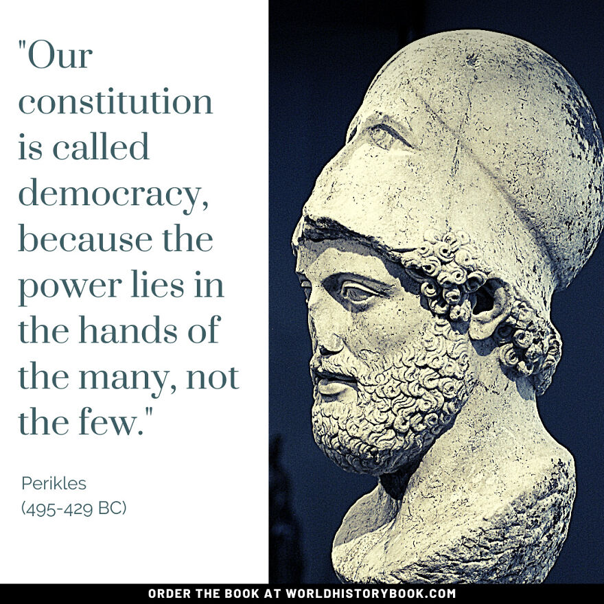 World History Secrets That Will Make You Cherish The Ancestors Of Humanity (And Some Not So Much) World History Secrets That Will Make You Cherish The Ancestors Of Humanity (And Some Not So Much)