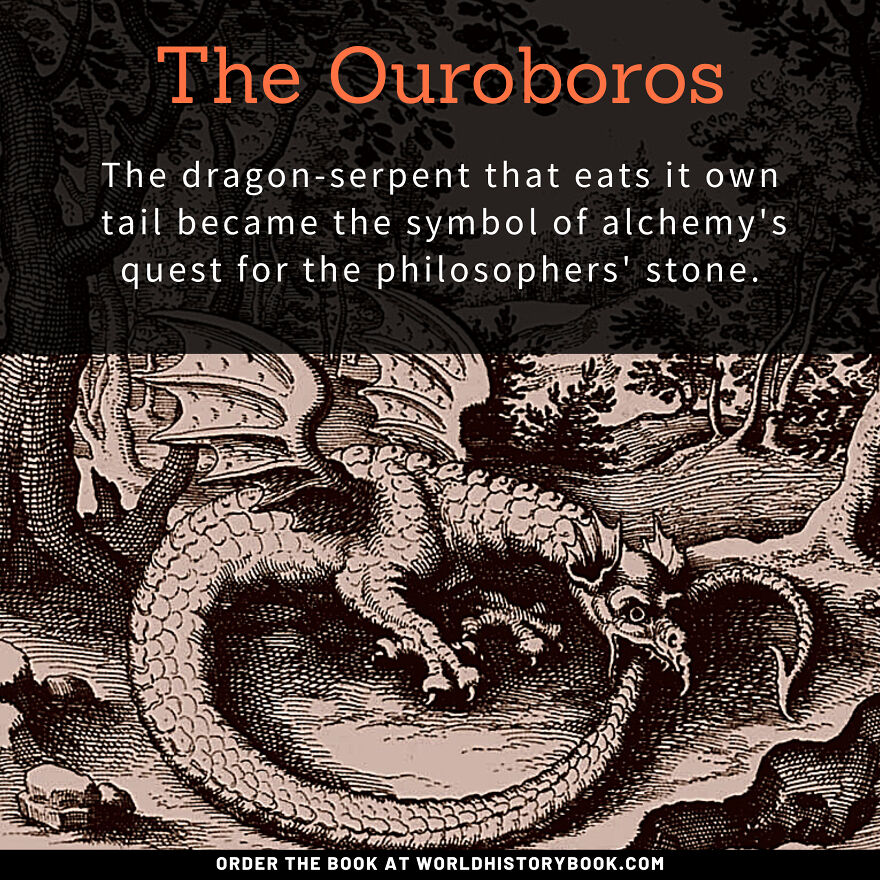 World History Secrets That Will Make You Cherish The Ancestors Of Humanity (And Some Not So Much) World History Secrets That Will Make You Cherish The Ancestors Of Humanity (And Some Not So Much)