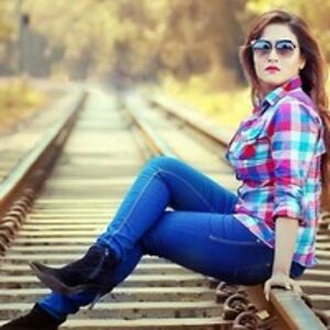 smitabansals302 avatar