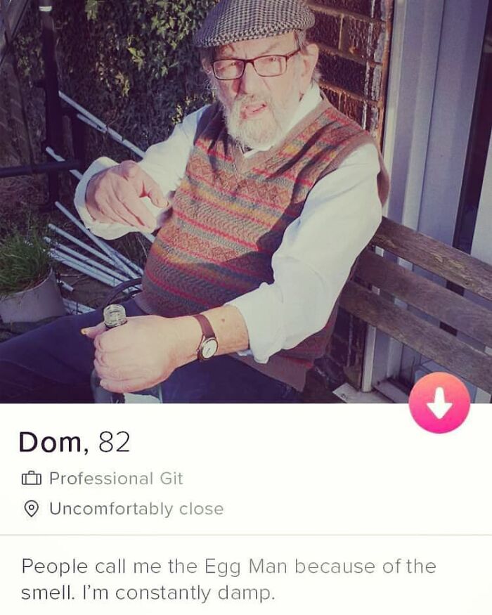 Son Puts His Father In Historical And Film Images And The Result Is Better Than The Original