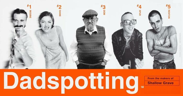 Son Puts His Father In Historical And Film Images And The Result Is Better Than The Original