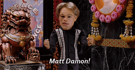 Team-America-Matt-Damon-601445216379a.gif