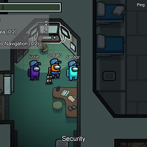 elijahshaulis avatar