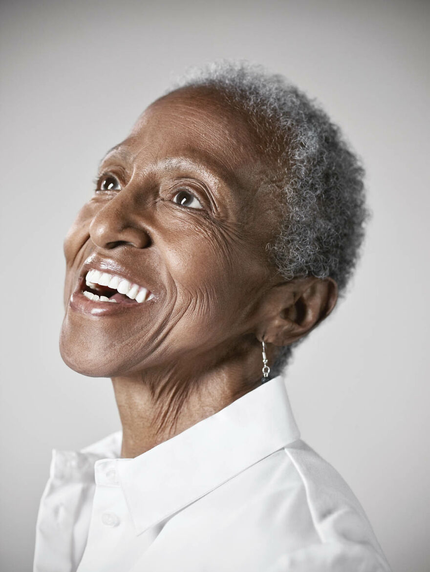 The Stories Of Those Who Lost Decades In The Closet