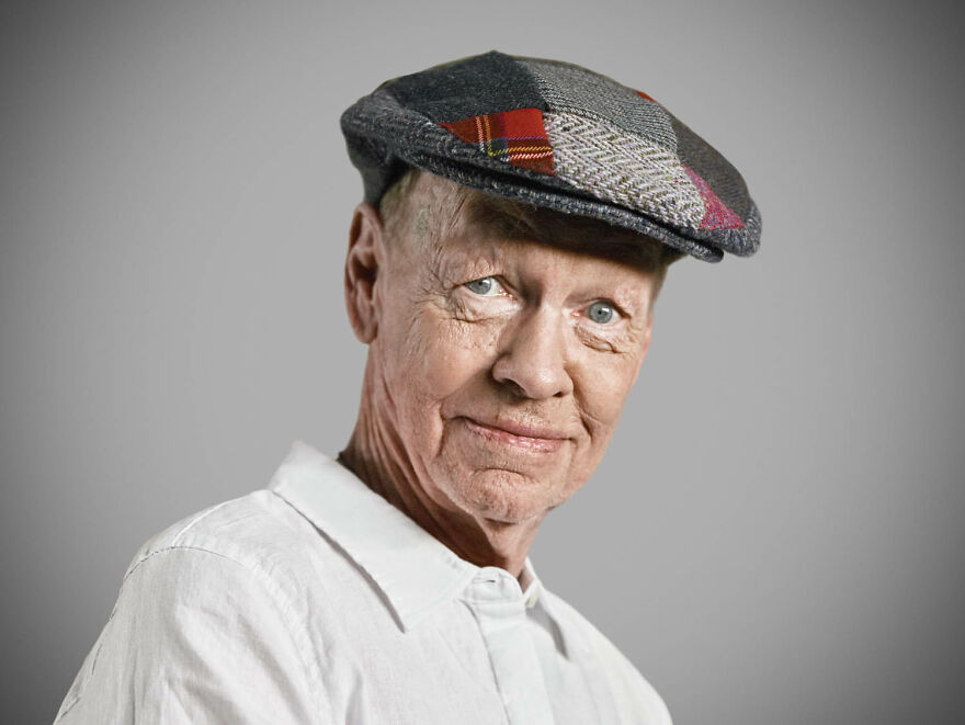 The Stories Of Those Who Lost Decades In The Closet The Stories Of Those Who Lost Decades In The Closet