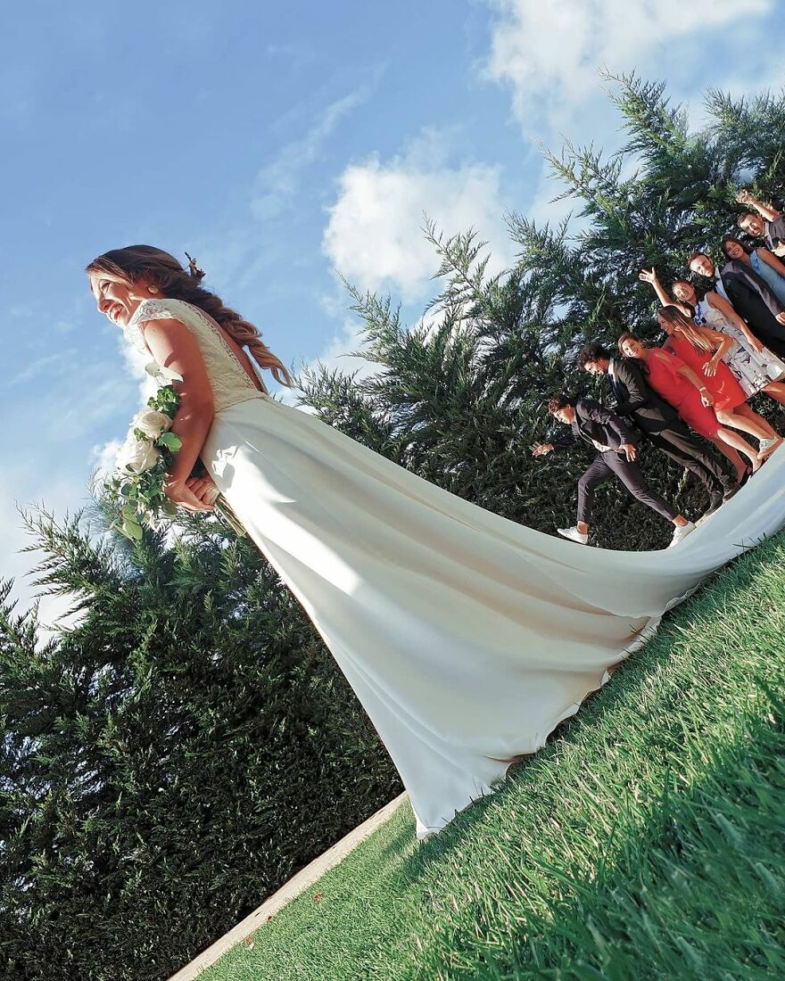 The Images Of This Artist Will Stir Your Mind